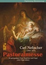 Pastoralmesse