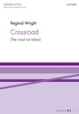 Crossroad