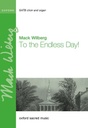 To the endless day!