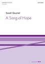 A song of hope