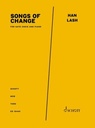 Songs of change