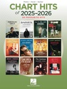 Chart Hits of 2025-2026