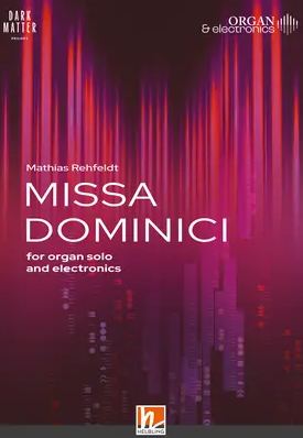 Missa Dominici