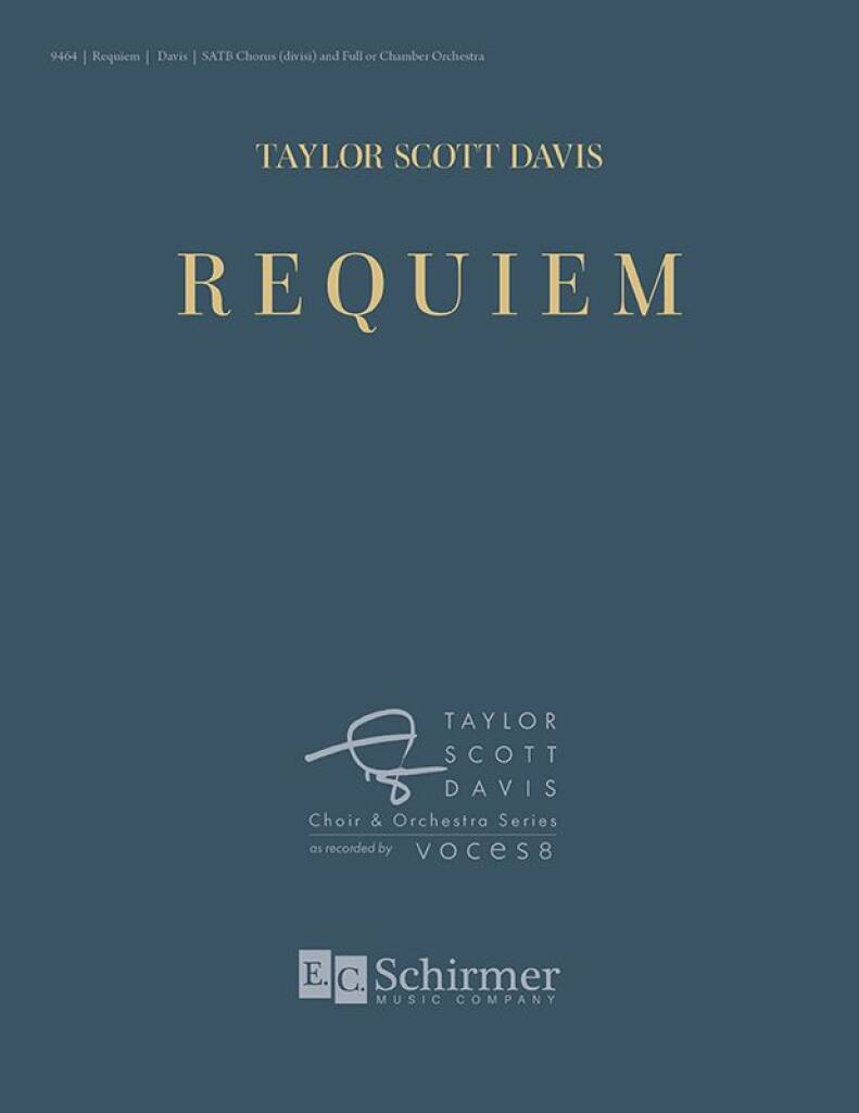 Requiem