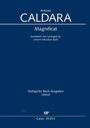 Magnificat