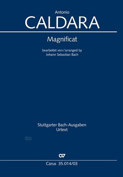 Magnificat