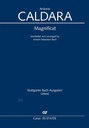 Magnificat