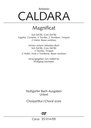 Magnificat