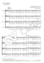 Das Mädchen / The Maiden op. 93a/2