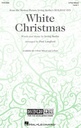 White Christmas