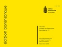 Fantasie op. 77