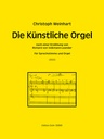 Die künstliche Orgel