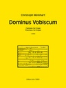 Dominus Vobiscum