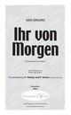 Ihr von Morgen