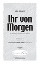 Ihr von Morgen