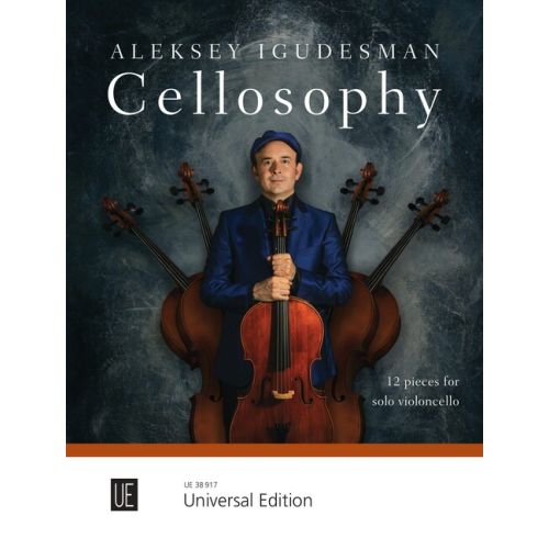 Cellosophy