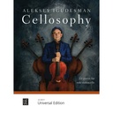Cellosophy