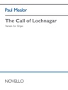 The Call of Lochnagar