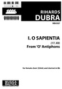 O Sapientia