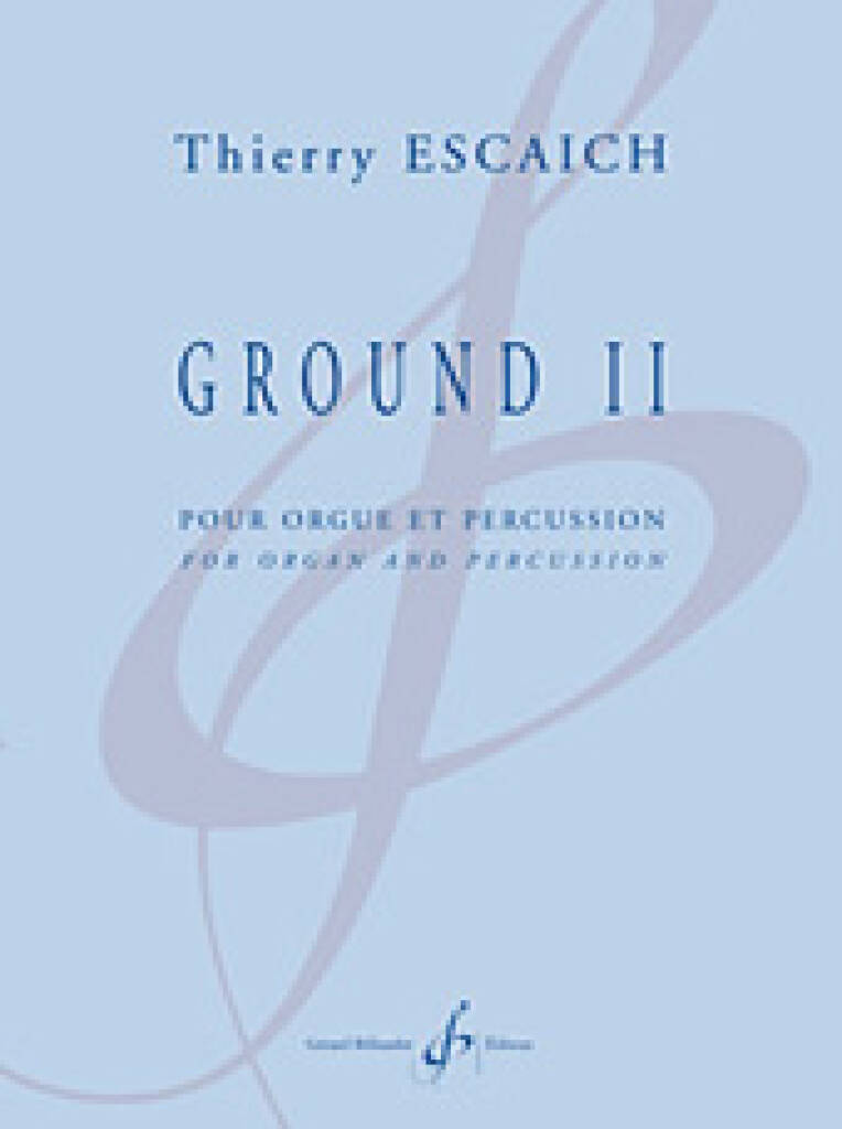 Ground II