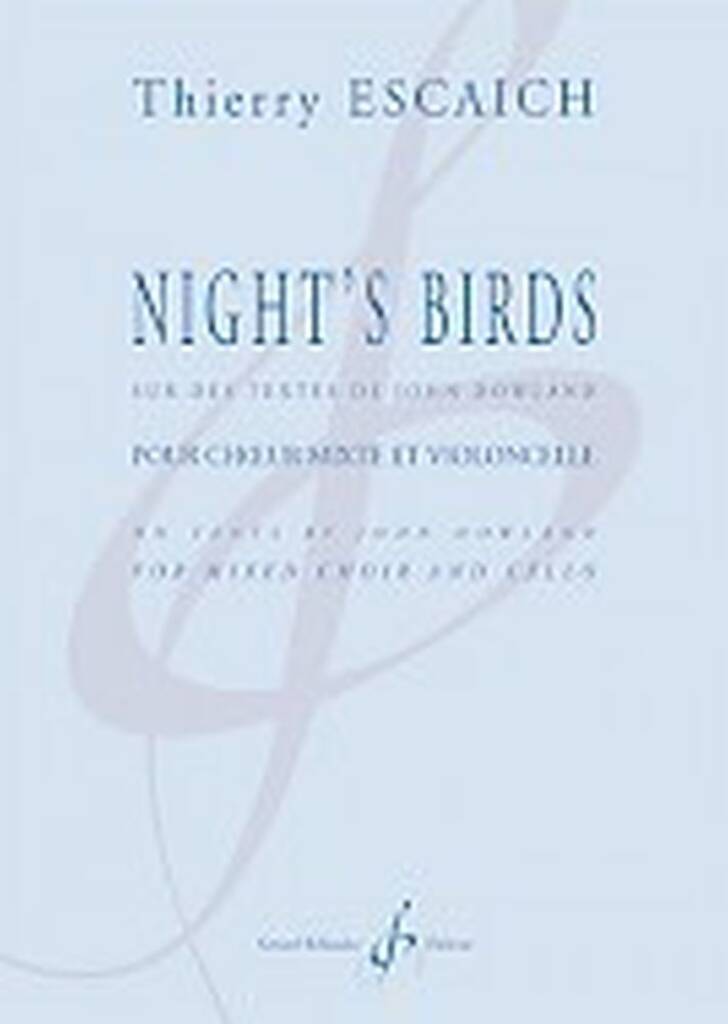Night's Birds