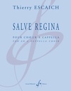Salve Regina