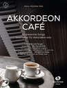 Akkordeon Cafe
