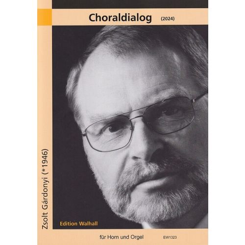 Choraldialog