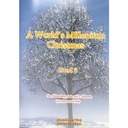 A World's Millenium Christmas 2
