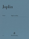 Maple Leaf Rag