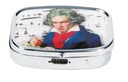 Pillendose Beethoven klein