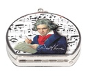 Taschenspiegel Beethoven - Portrait