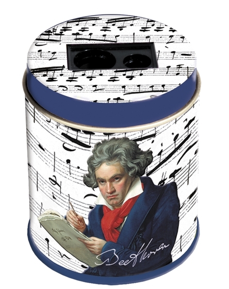 Dosenspitzer Beethoven