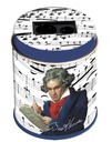 Dosenspitzer Beethoven