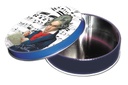 Untersetzer-Set Beethoven