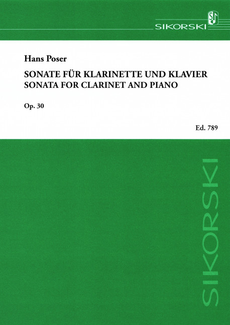 Sonate