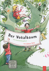 Der Vokalbaum