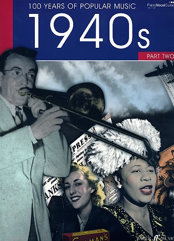 1940 Vol. 2