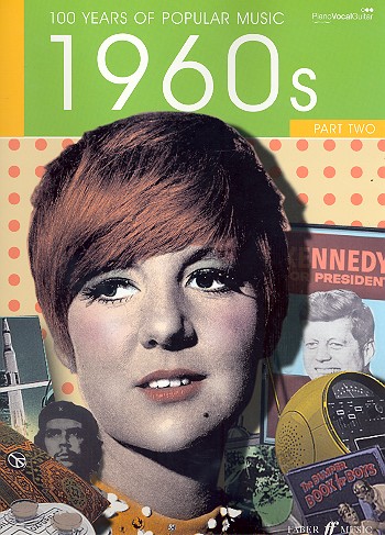1960 Vol. 2
