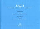 Orgelwerke Band 7