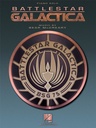 Battlestar Galactica