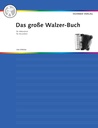 Das große Walzer-Buch