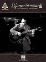 Django Reinhardt - The Devinitive Collection