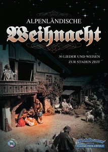 Alpenländische Weihnacht