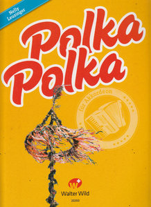 Polka Polka