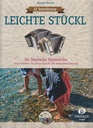 12 brandneue Leicht Stückl