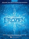 Frozen