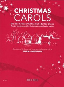 Christmas Carols