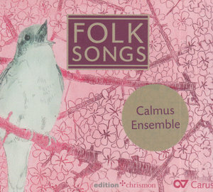 Folk Songs