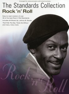 Rock n Roll - The Standards Collection